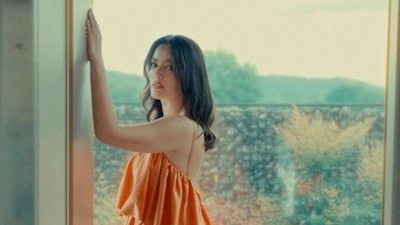 Pelin Akil'in morali bozuk: Kilo almışım