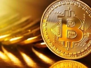 Trump'ın İran açıklaması Bitcoin'i düşürdü