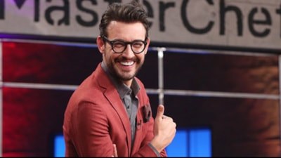 Danilo Şef'ten kötü haber: Kaza yaptı!