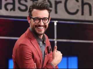 Danilo Şef'ten kötü haber: Kaza yaptı!