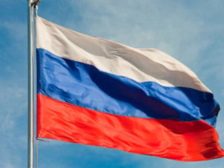 Rusya: Kiev'deki askeri sanayi tesislerine saldırı düzenledik
