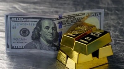 Haziranda en fazla aylık getiri sağlayan yatırım belli oldu