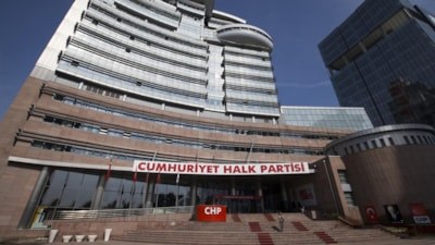 Kılıçdaroğlu cephesi açıkladı: Halk TV’ye 79 milyon, Tele 1’e 33,7 milyon lira verildi