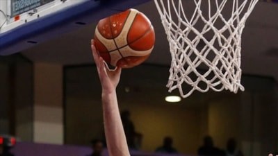 EuroCup'ta gruplar belli oldu