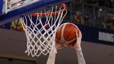 Basketbol Şampiyonlar Ligi'nde normal sezonun grup aşaması belirlendi