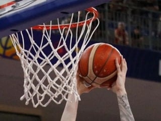 Basketbol Şampiyonlar Ligi'nde normal sezonun grup aşaması belirlendi