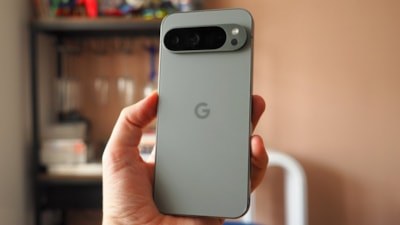 Google duyurdu: İşte Pixel 11 modellerinin tanıtılacağı tarih