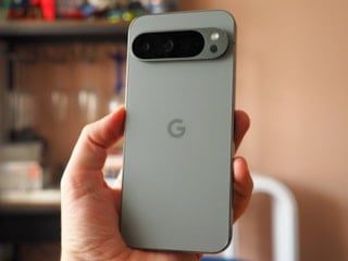 Google duyurdu: İşte Pixel 11 modellerinin tanıtılacağı tarih