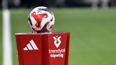 Süper Lig'de yeni kurallar uygulanacak