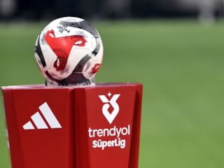 Süper Lig'de yeni kurallar uygulanacak