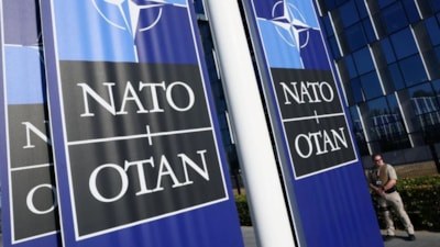 NATO'nun tersi sanılmıştı! Meğer OTAN'ın başka bir anlamı varmış