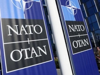 NATO'nun tersi sanılmıştı! Meğer OTAN'ın başka bir anlamı varmış