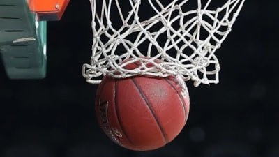 Basketbol Şampiyonlar Ligi finalistleri NBA Avrupa projesine katılacak