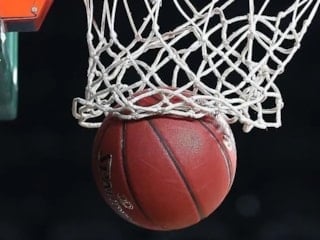 Basketbol Şampiyonlar Ligi finalistleri NBA Avrupa projesine katılacak