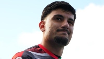 Lille, Başar Önal'ı kadrosuna kattı