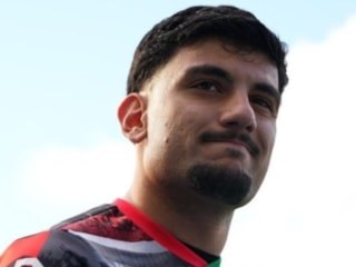 Lille, Başar Önal'ı kadrosuna kattı