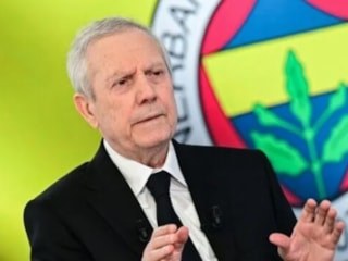 Fenerbahçe'den transfer iddiaları için açıklama