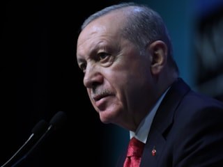 İsrail basınından Türkiye analizi: Erdoğan Türkiye'yi bölgesel süper güce dönüştürüyor