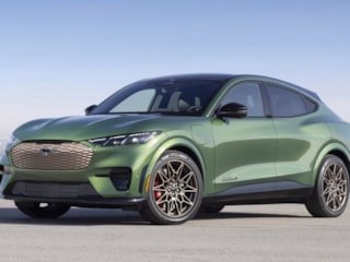 Ford, 110 binden fazla otomobilini geri çağırıyor: İşte nedeni