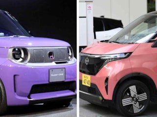 Japonya pazarını karıştıran model: Nissan Sakura'nın fiyatı 4 bin doların altına düştü