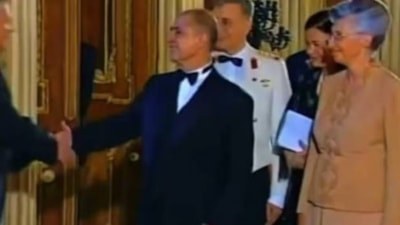 2004'ten 2026'ya NATO zirvelerinde dikkat çeken değişim