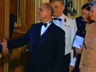 2004'ten 2026'ya NATO zirvelerinde dikkat çeken değişim