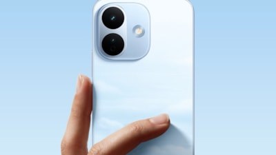 Türkiye'ye de gelecekler: Redmi Note 17 modellerinin teknik özellikleri belli oldu