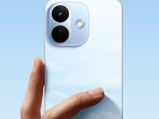 Türkiye'ye de gelecekler: Redmi Note 17 modellerinin teknik özellikleri belli oldu