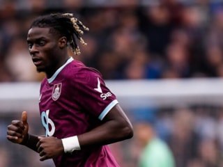 Galatasaray Lesley Ugochukwu için teklif yaptı