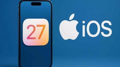 iOS 27'de bazı yapay zeka özellikleri ücretli olacak: İşte yapmanız gerekenler