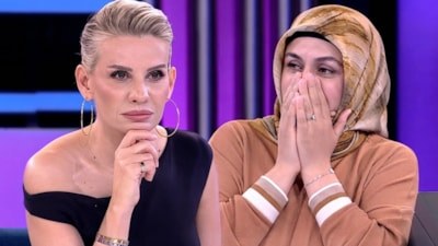 Var Mısın Yok Musun’da kritik an: Teklifi kabul etti, kutu açılınca şoka girdi