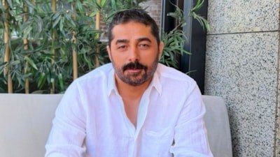 İbrahim Tatlıses'in oğlu Ahmet Tatlıses’ten babasına sert sözler: Mirası alırız