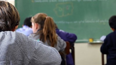 MEB talimat verdi: Öğrencilerin görüntü ve bilgileri paylaşılmayacak