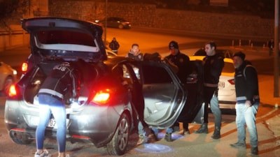 Şırnak'ta 14 yaşındaki çocuğun sosyal medya paylaşımı harekete geçirdi