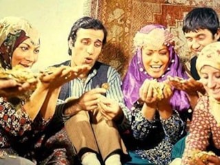52 sene sonra müjde! Efsane Yeşilçam filminin devamı çekilecek