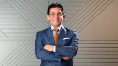 Payfix soruşturması: Erkan Kork hakkında tahliye kararı