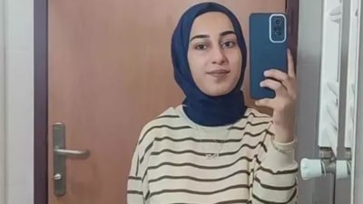 Rojin Kabaiş soruşturmasında yeni gelişme: Dosyalar yeniden incelenecek