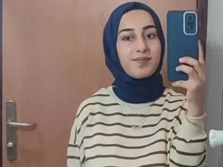 Rojin Kabaiş soruşturmasında yeni gelişme: Dosyalar yeniden incelenecek