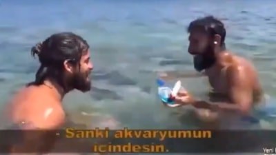 NATO Zirvesi, sosyal medyanın şaka kaynağı oldu