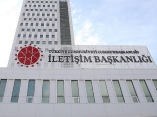 İletişim Başkanlığı, FETÖ iltisaklı 6 sosyal medya hesabına erişim engeli getirdi