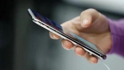 Düzce'de banka güvenlik görevlisinin dikkati, 300 bin liralık dolandırıcılığı önledi