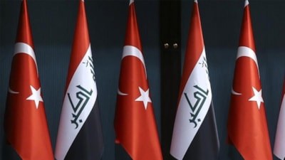 Alparslan Bayraktar: Irak'tan Ceyhan'a petrol akışı devam edecek