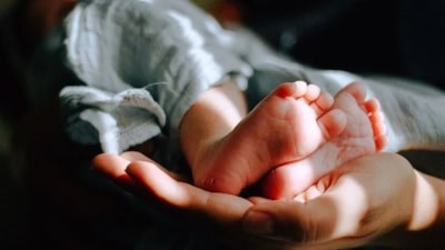 Muhammed ismi, İngiltere ve Galler'de en çok tercih edilen oldu