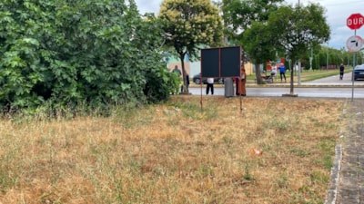 Kocaeli'de palalı kavga: 1 ölü