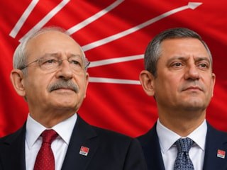 Mustafa Yavuz: Kemal Kılıçdaroğlu, Özgür Özel'i görevden alacak