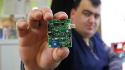 Evlerdeki atıl elektronik cihazlardaki kritik mineraller 62 milyon dolar ediyor