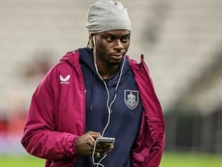 Galatasaray, Lesley Ugochukwu ile anlaştı
