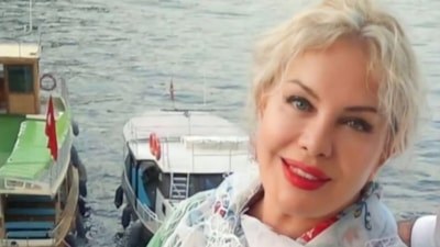 Hastalığı nedeniyle konserlerini ertelemişti! Emel Sayın'dan yeni video geldi