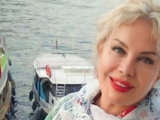 Hastalığı nedeniyle konserlerini ertelemişti! Emel Sayın'dan yeni video geldi