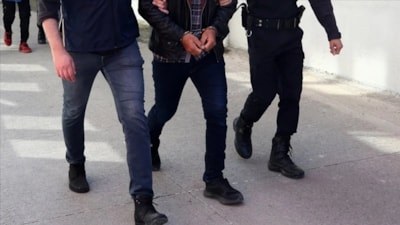 İstanbul'da yasa dışı bahis operasyonu: 68 gözaltı